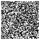 QR code with Capital City Knights contacts