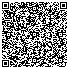 QR code with Virginia West Gladiators contacts