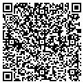 QR code with Wang Da contacts