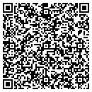 QR code with Capital Green LLC contacts