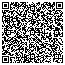 QR code with Matthews Abraham P MD contacts