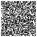 QR code with Weidman & Weidman contacts