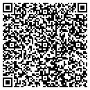 QR code with Network Control contacts