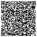QR code with Midthun Mark A MD contacts