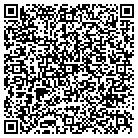 QR code with Lakeside South Property Owners contacts