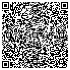 QR code with Myers Design Construction contacts