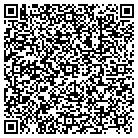 QR code with Infinity Contracting LLC contacts