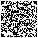 QR code with Miles William MD contacts