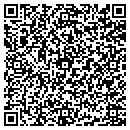 QR code with Miyake Bob K MD contacts