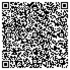 QR code with William E Kidd Jr LLC contacts