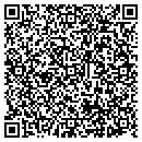 QR code with Nilsson Thomas C MD contacts