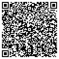 QR code with William L Arnold Jr contacts