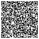 QR code with Jimmys Painting contacts