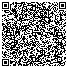 QR code with William R Berkshire Jr contacts