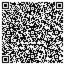 QR code with Davis & Son Inc contacts