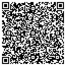 QR code with Fix This Credit contacts
