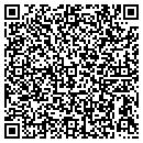 QR code with Charles E Youngblood Investmen contacts