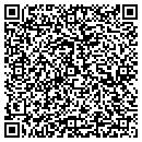 QR code with Lockhart's Painting contacts