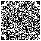 QR code with Independence County EMS Inc contacts