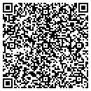 QR code with Wilson B Davis contacts