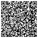 QR code with Wiser Development contacts