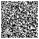 QR code with Works Austin contacts