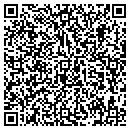 QR code with Peter Bergquist Do contacts