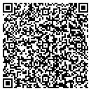 QR code with Wvu Schoolc Of Med contacts