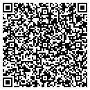 QR code with Mitchell & Mitchell Painting contacts