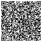 QR code with Gothic Stone Travertine contacts