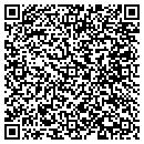 QR code with Premer Brent MD contacts
