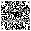 QR code with Yucesoy Berran contacts