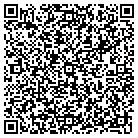 QR code with Puebla Neira Daniel A MD contacts