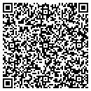 QR code with Holiday Spirit Inc contacts