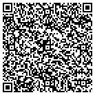QR code with Tampa Technical Institute contacts