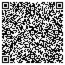 QR code with Devro Teepak contacts