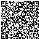 QR code with Rao Bhaskar MD contacts