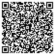 QR code with Paint Now contacts