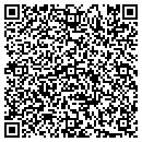 QR code with Chimney Sweeps contacts