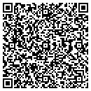 QR code with Cathy J Link contacts