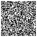 QR code with Lewis Wharf Inc contacts