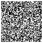 QR code with Center For Orthopedia Excellance contacts