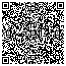 QR code with Shakir Ebrahim M MD contacts