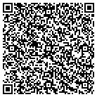 QR code with Masters Capital Solutions LLC contacts