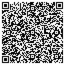 QR code with Chad W Walden contacts