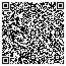 QR code with Charles A Johnson Iii contacts