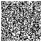 QR code with Ole Trunk Antiques & Gift Shop contacts