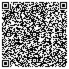 QR code with Delta J Investments Inc contacts