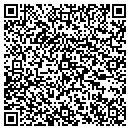 QR code with Charles L Baker Jr contacts