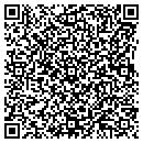 QR code with Raines Jr Burrell contacts
